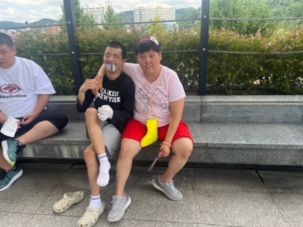 KakaoTalk_20250911_160137989_09.jpg