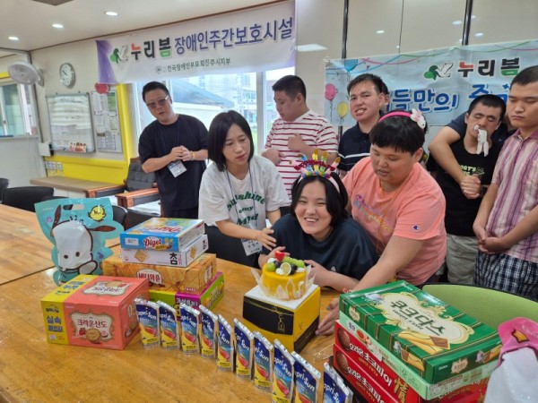 KakaoTalk_20250912_133025497_01.jpg