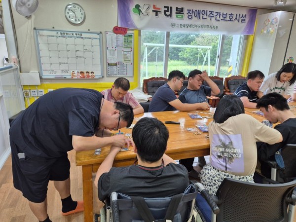 KakaoTalk_20250912_133025497_03.jpg