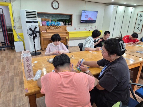 KakaoTalk_20250912_133025497_04.jpg