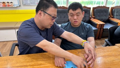 25/09/15/월요일 - 누리봄활동