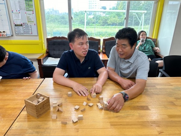 KakaoTalk_20250916_153202666 (1).jpg