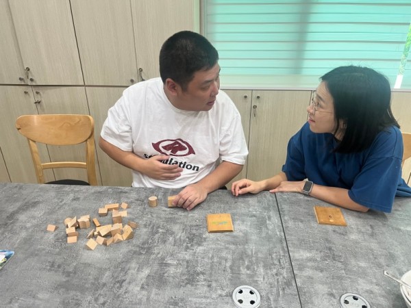 KakaoTalk_20250916_153202666_01 (1).jpg