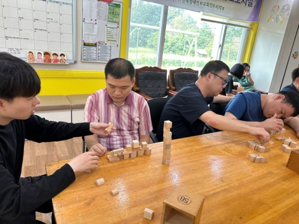 KakaoTalk_20250916_153202666_02 (1).jpg