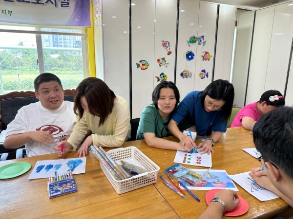 KakaoTalk_20250916_153202666_03 (1).jpg