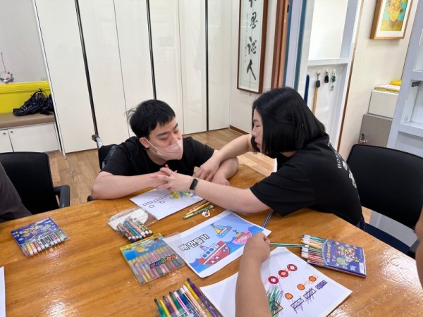 KakaoTalk_20250916_153202666_04 (1).jpg