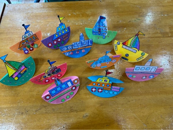 KakaoTalk_20250916_153202666_05 (1).jpg