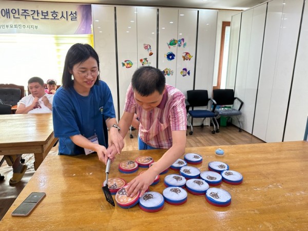 KakaoTalk_20250916_153202666_07 (1).jpg