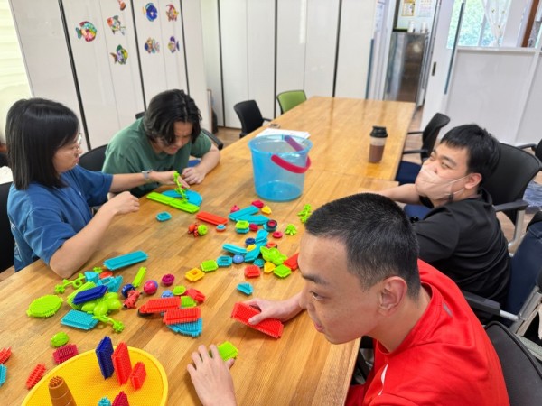 KakaoTalk_20250916_153202666_10 (1).jpg