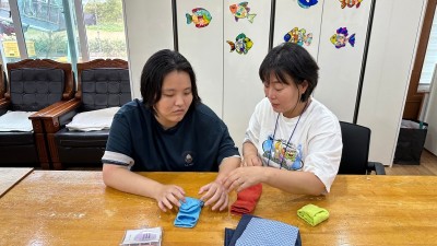 25/10/13/월요일 - 누리봄활동