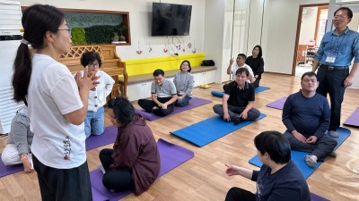 25/10/23/목요일 - 누리봄활동