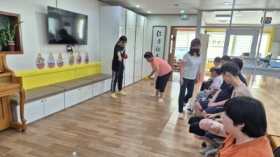 24/09/19/목요일 - 누리봄활동