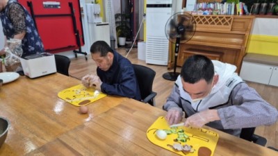 25/05/23/금요일 - 누리봄활동