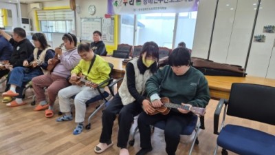 24/12/11/수요일 - 누리봄활동
