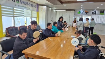 25/02/24/월요일 - 누리봄활동