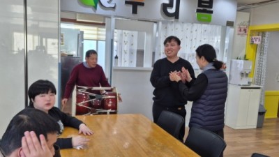 25/02/17/월요일 - 누리봄활동