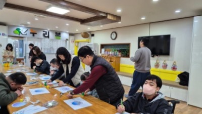 24/02/20/화요일 - 누리봄활동