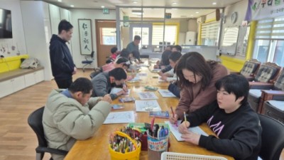 25/02/11/화요일 - 누리봄활동