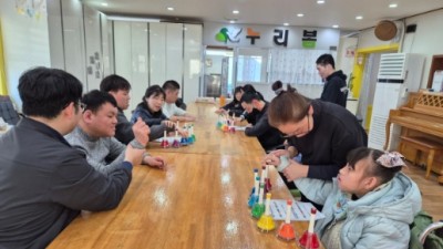 25/02/19/수요일 - 누리봄활동