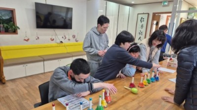 25/02/26/수요일 - 누리봄활동