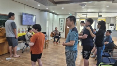 24/08/14/수요일 - 누리봄활동