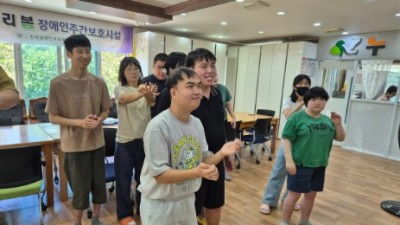 24/09/05/목요일 - 누리봄활동