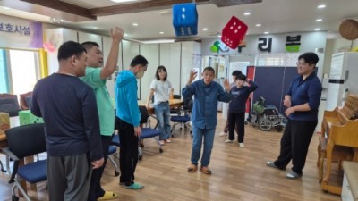 25/05/12/월요일 - 누리봄활동