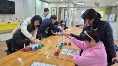 25/02/12/수요일 - 누리봄활동