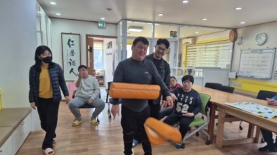 25/01/23/목요일 - 누리봄활동