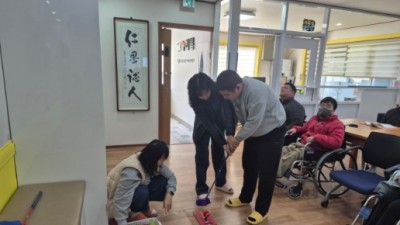 25/02/13/목요일 - 누리봄활동