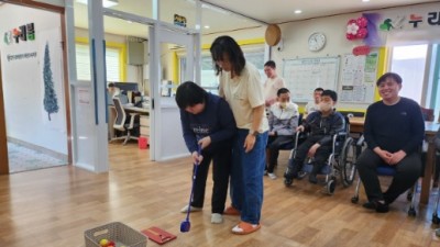 25/04/30/수요일 - 누리봄활동