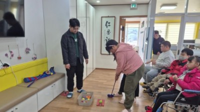 25/02/06/목요일 - 누리봄활동