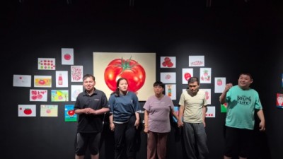 25/05/21/수요일 - 누리봄활동