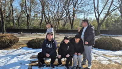 25/02/14/금요일 - 누리봄활동