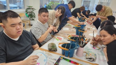 2026/06/16/화요일 - 누리봄활동