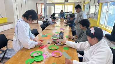 25/10/29/수요일 - 누리봄활동