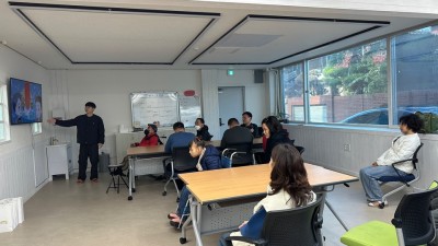 25/11/25/화요일 - 누리봄활동