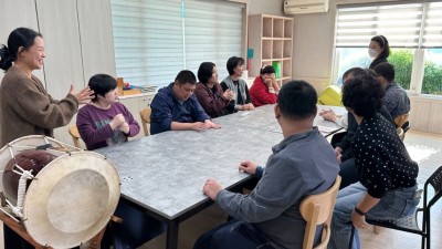 25/10/27/월요일 - 누리봄활동