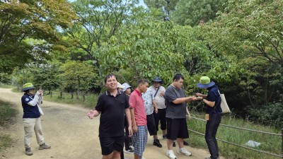 2026/09/16/수요일 - 누리봄활동
