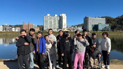 25/11/21/금요일 - 누리봄활동