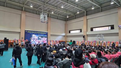 25/11/27/목요일 - 누리봄활동