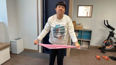 25/12/15/월요일 - 누리봄활동