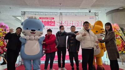 25/12/04/목요일 - 누리봄활동