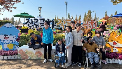 25/11/06/목요일 - 누리봄활동